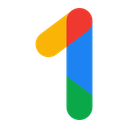 Google One
